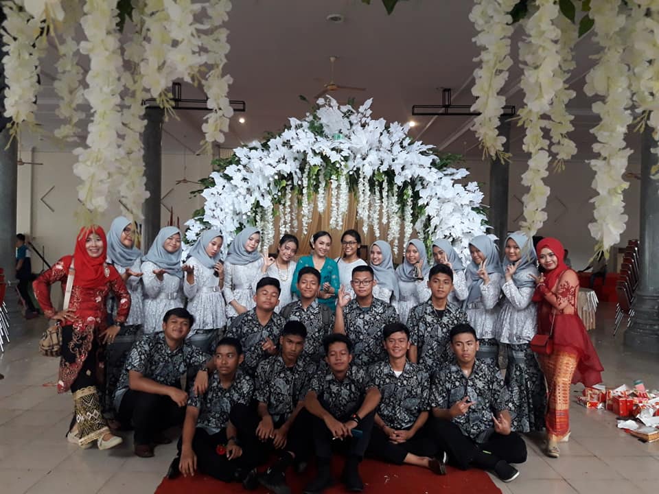 sman4metro_20190429112458_58383858_2708648109162226_5450136228143824896_n
