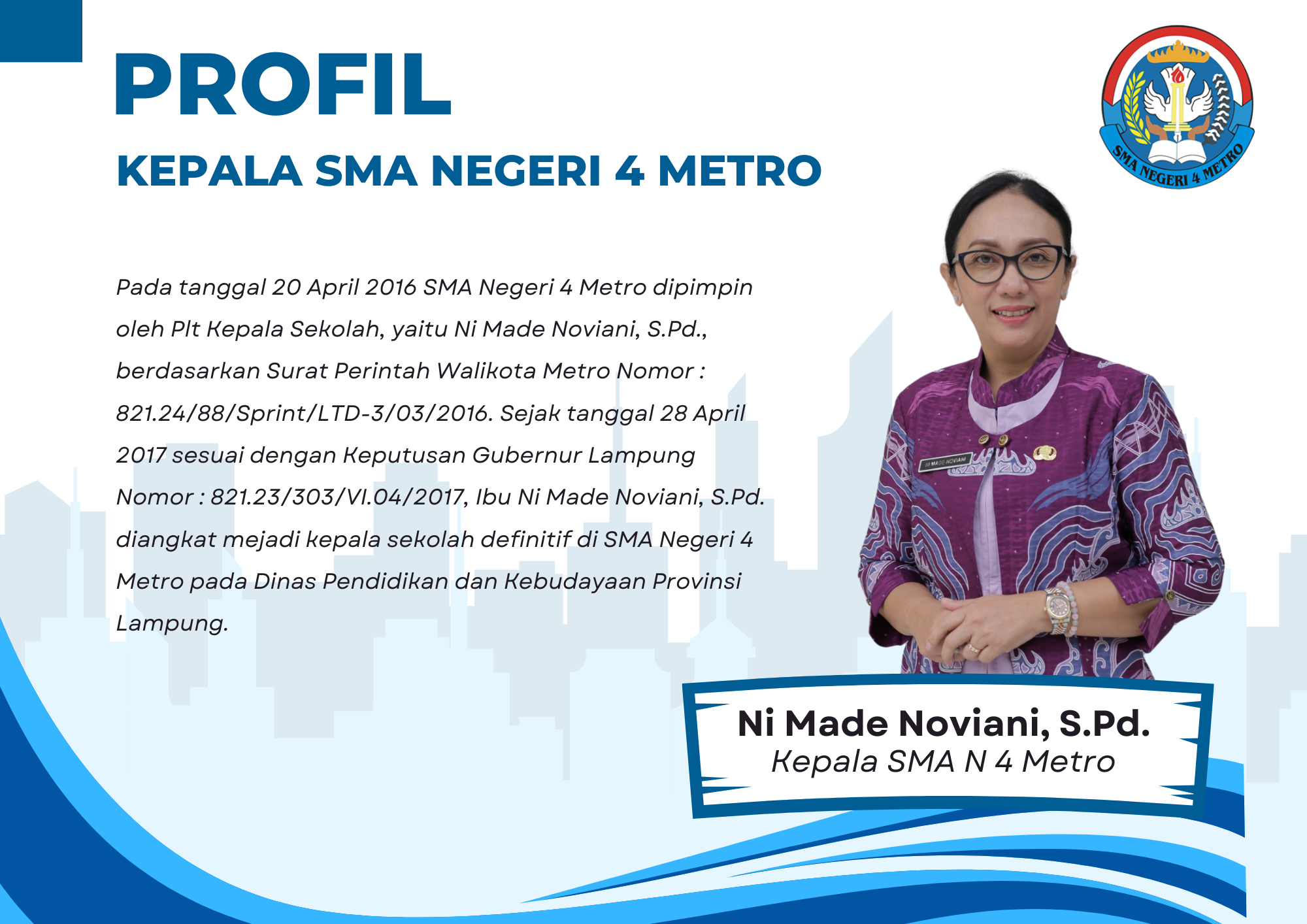 Profil kepala sekolah_20251006_090433_0000